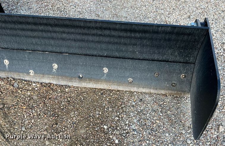 image for item LF9326 Suihe 003-044-83-001A  skid steer grader