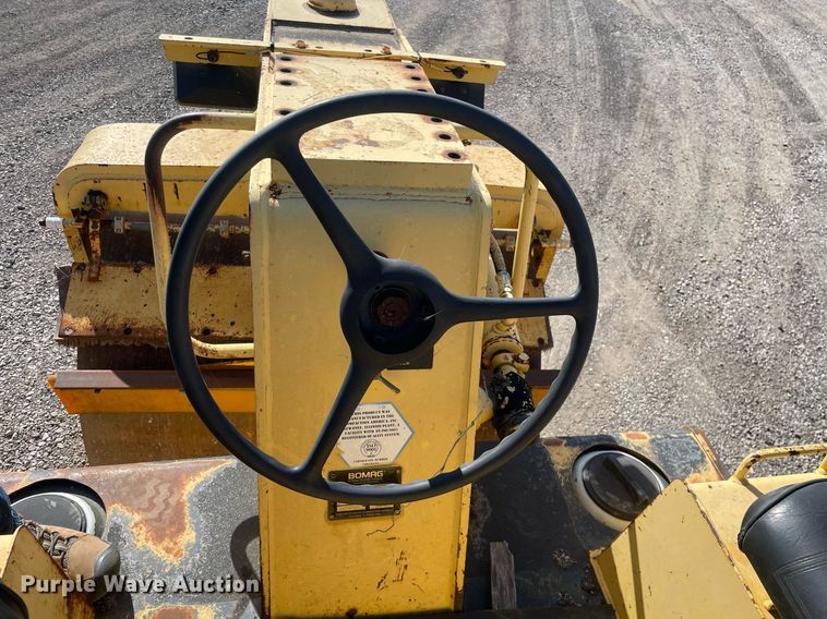 image for item LJ9626 (2) double drum rollers