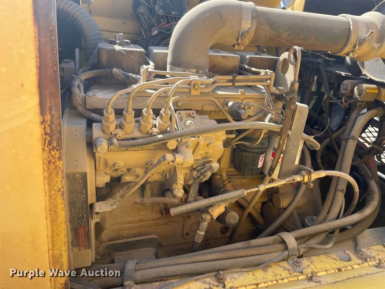 image for item LJ9626 (2) double drum rollers