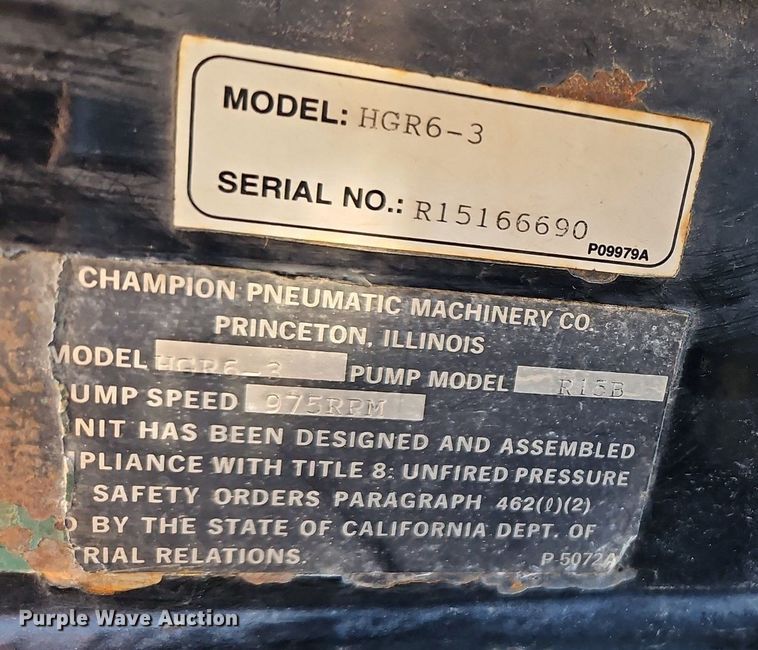 image for item LL9267 2001 Kenworth T300  fuel truck