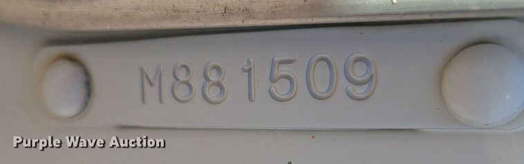 image for item LL9267 2001 Kenworth T300  fuel truck