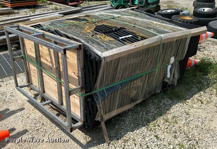 image for item LN9246 (250) cones