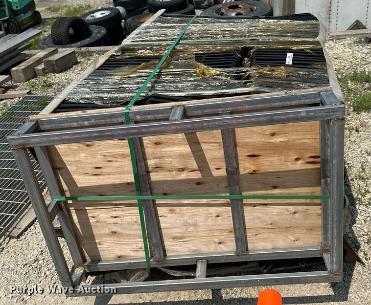 image for item LN9246 (250) cones