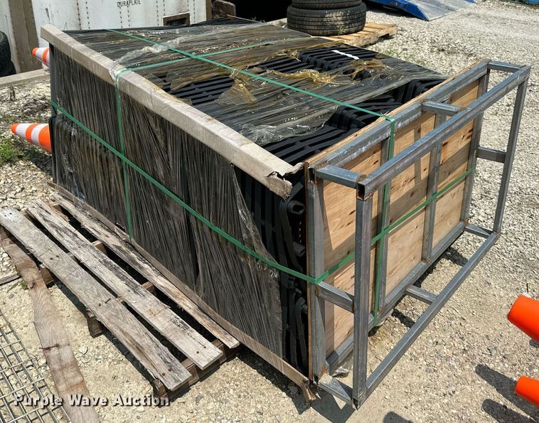 image for item LN9246 (250) cones