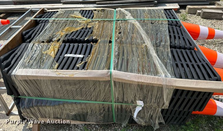 image for item LN9246 (250) cones