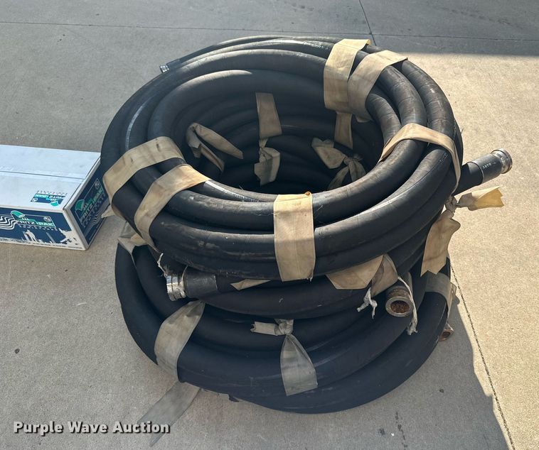 image for item LN9271 Concrete pump parts and accessories