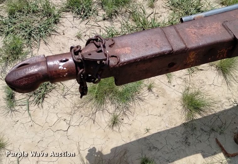 image for item LP9624 Joy  air compressor