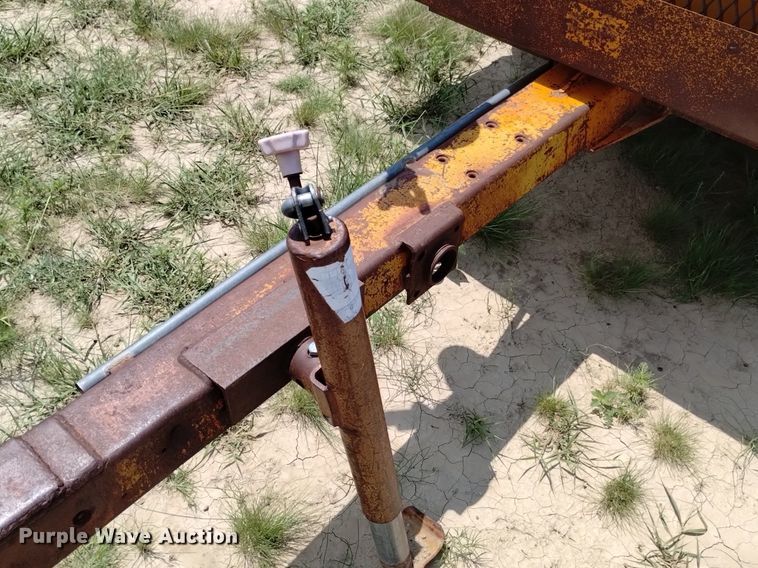 image for item LP9624 Joy  air compressor