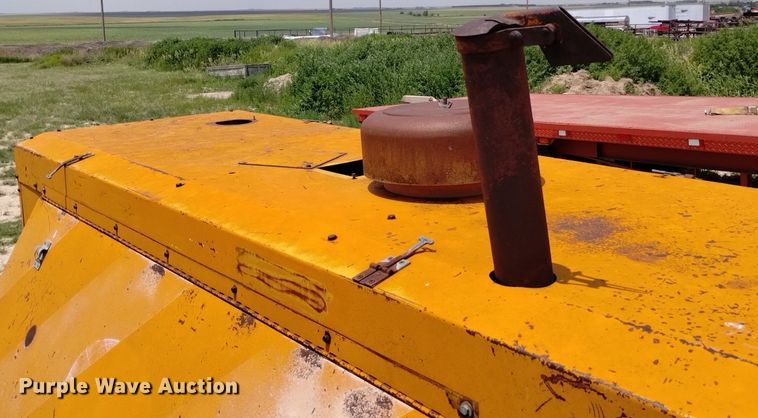 image for item LP9624 Joy  air compressor