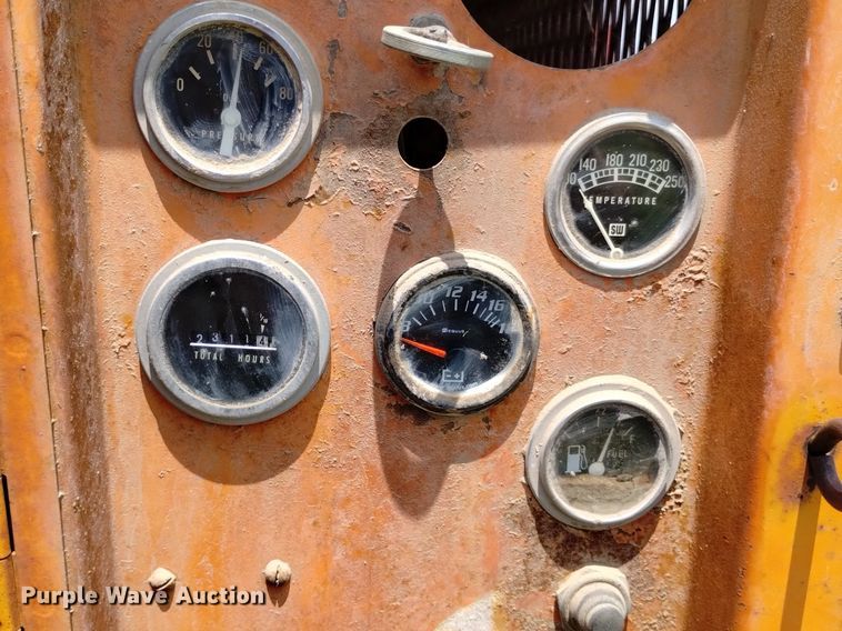 image for item LP9624 Joy  air compressor