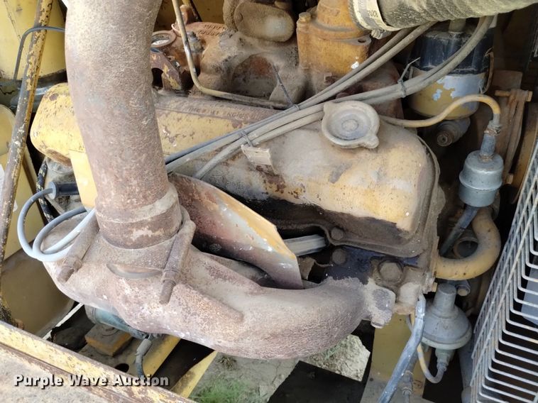 image for item LP9624 Joy  air compressor