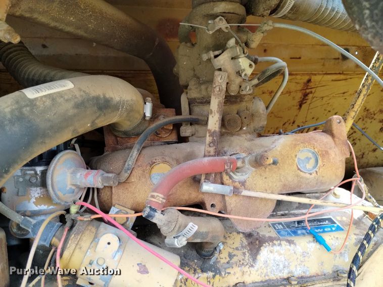 image for item LP9624 Joy  air compressor