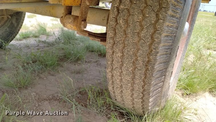 image for item LP9624 Joy  air compressor