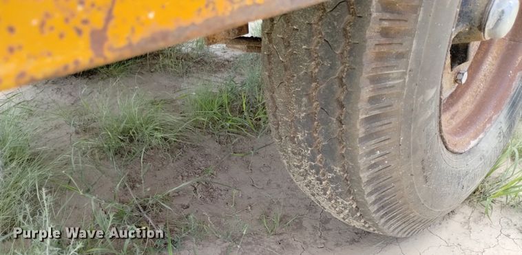 image for item LP9624 Joy  air compressor