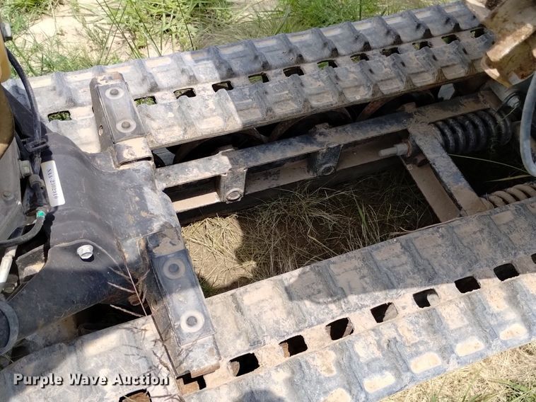 image for item LP9626 Honda  power buggy