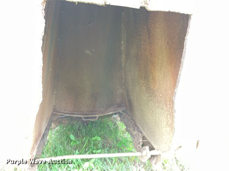 image for item LS9291 Dump bed