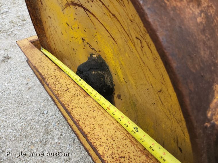 image for item LX9742 Double drum sheepsfoot roller