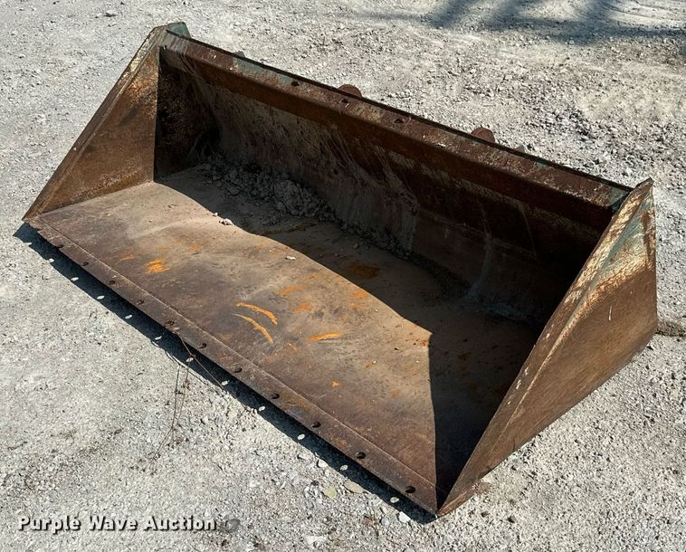 image for item MB9552 2005 JCB 527-55  telehandler