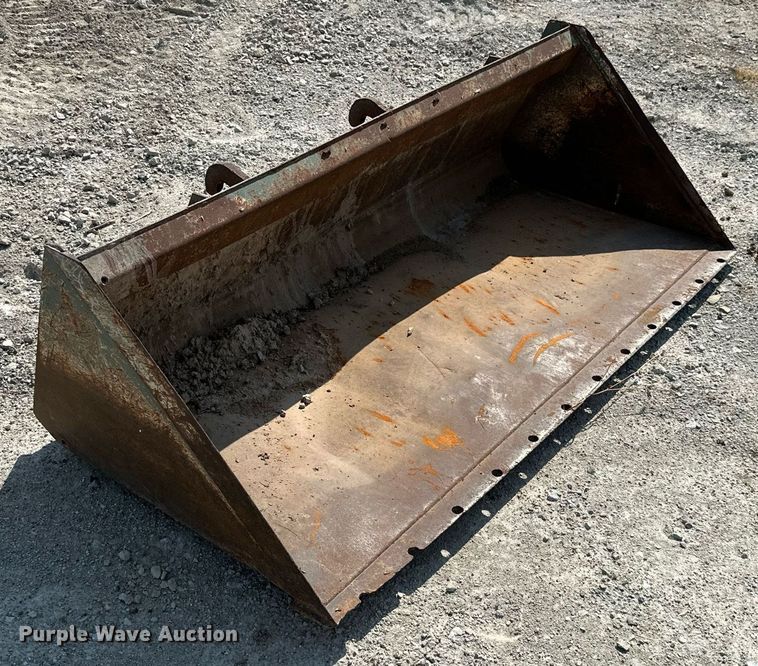 image for item MB9552 2005 JCB 527-55  telehandler