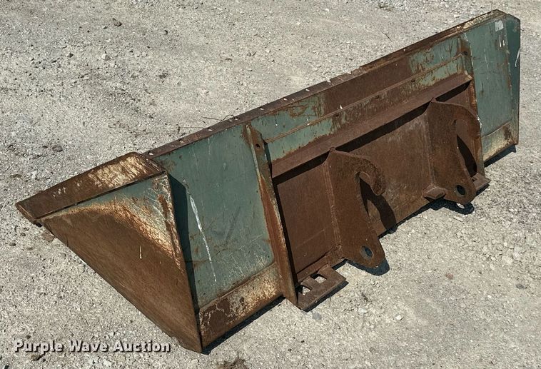 image for item MB9552 2005 JCB 527-55  telehandler