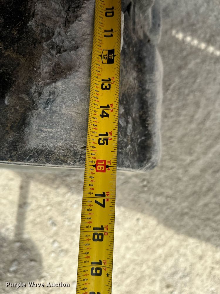 image for item MB9608 2000 Ditch Witch JT4020  directional boring unit