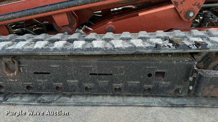 image for item MB9608 2000 Ditch Witch JT4020  directional boring unit