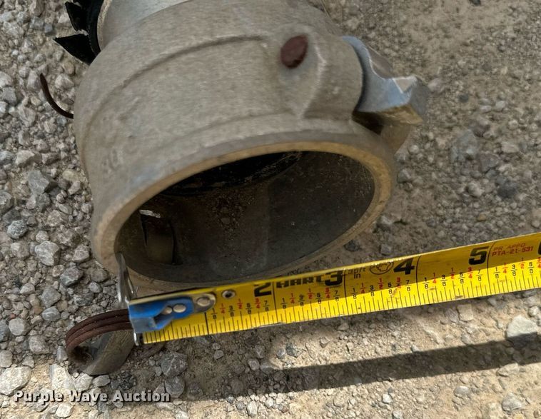 image for item MB9608 2000 Ditch Witch JT4020  directional boring unit