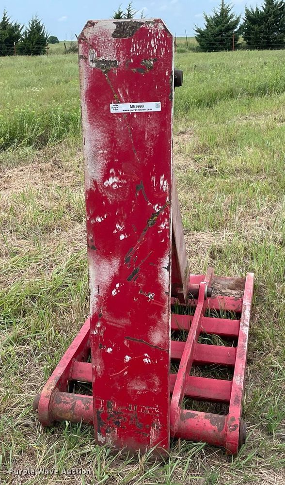 image for item ME9998 Excavator thumb