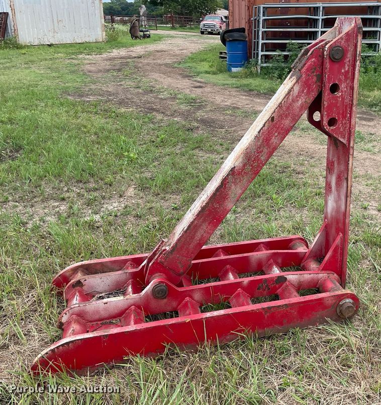 image for item ME9998 Excavator thumb