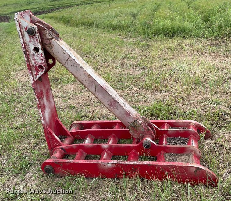 image for item ME9998 Excavator thumb