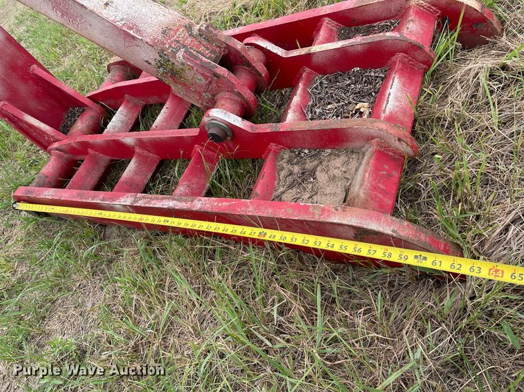 image for item ME9998 Excavator thumb