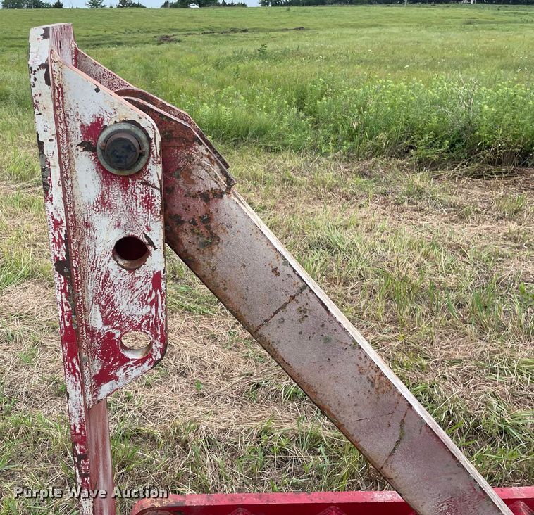 image for item ME9998 Excavator thumb