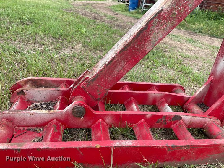 image for item ME9998 Excavator thumb