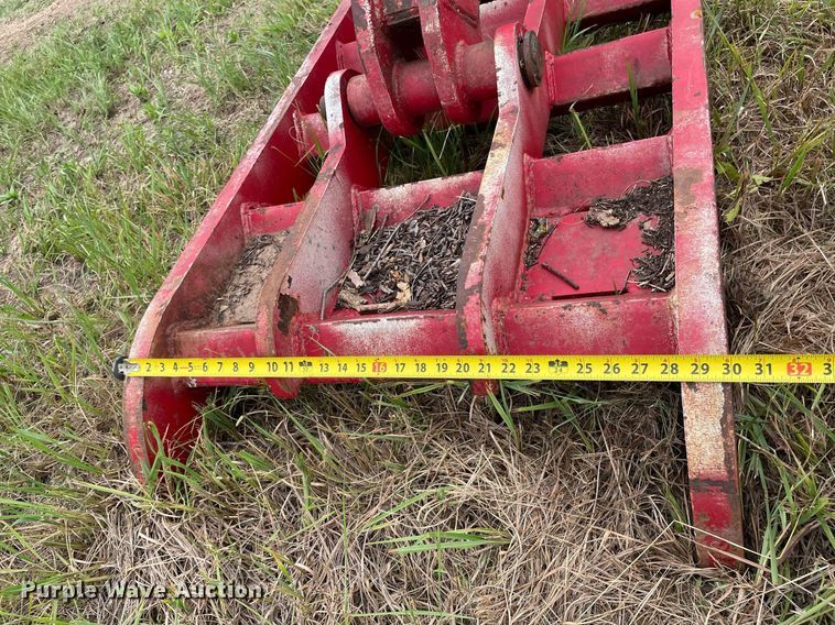 image for item ME9998 Excavator thumb