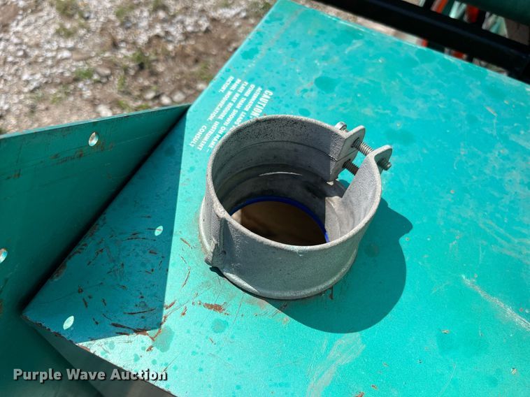 image for item MG9302 Onan 125DFH4R8  generator