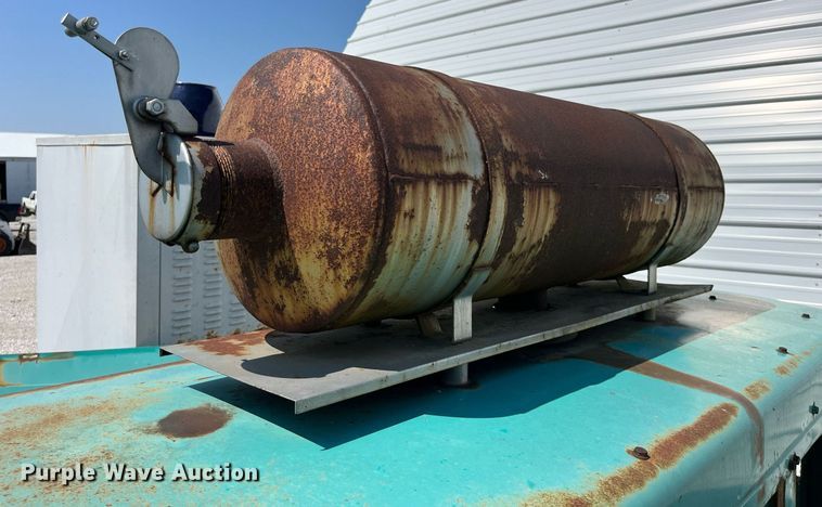 image for item MG9303 Onan 55OEN-15R/13448B  generator