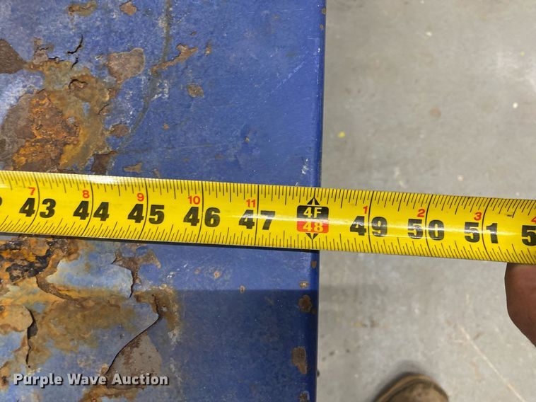 image for item MG9939 (2) toolboxes