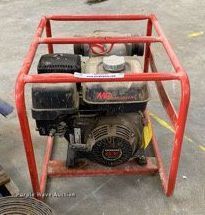 image for item MG9945 Multiquip QP-3TH  pump