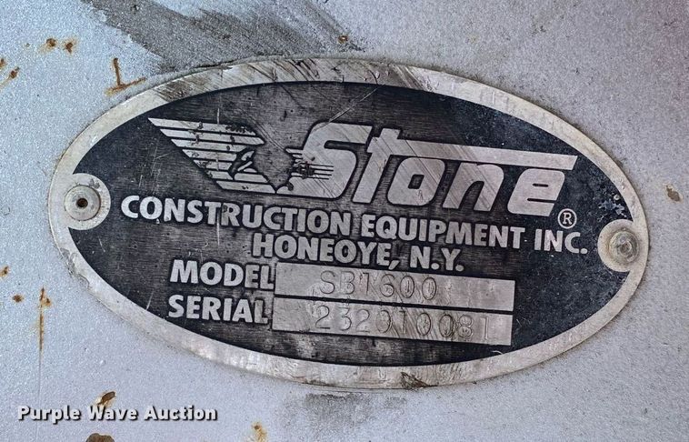 image for item MG9948 (2) concrete buggys