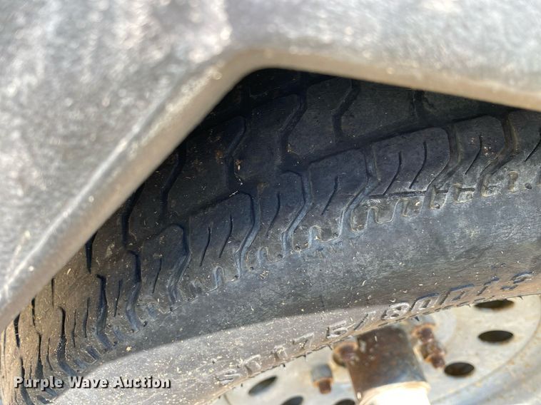 image for item MG9950 Allmand Night Lite Pro  light plant