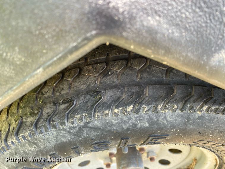 image for item MG9950 Allmand Night Lite Pro  light plant