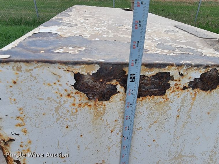 image for item ML9371 Newage  generator