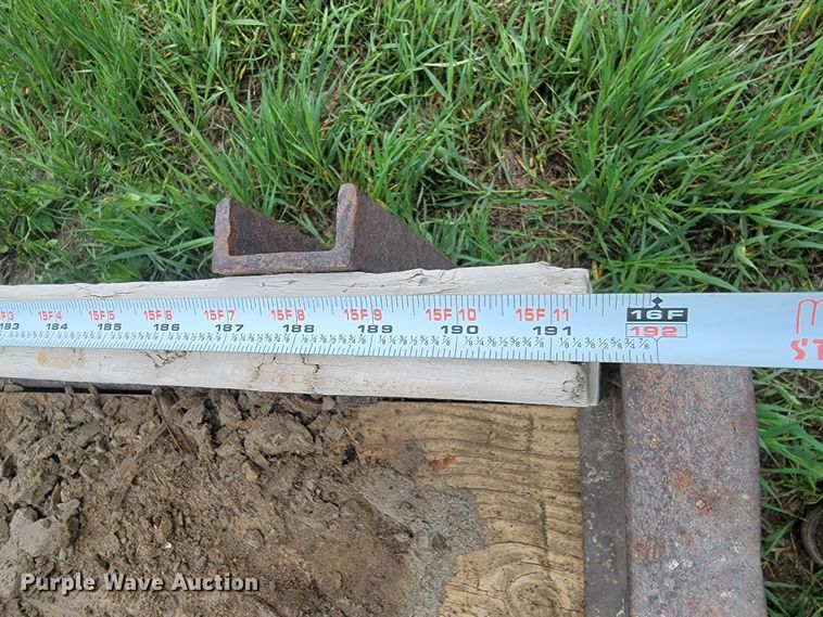 image for item ML9371 Newage  generator