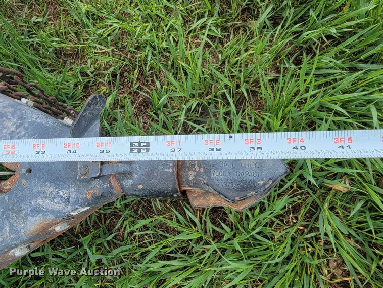 image for item ML9371 Newage  generator