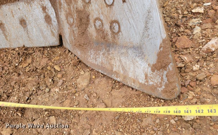 image for item ML9472 1968 Caterpillar D7E  dozer