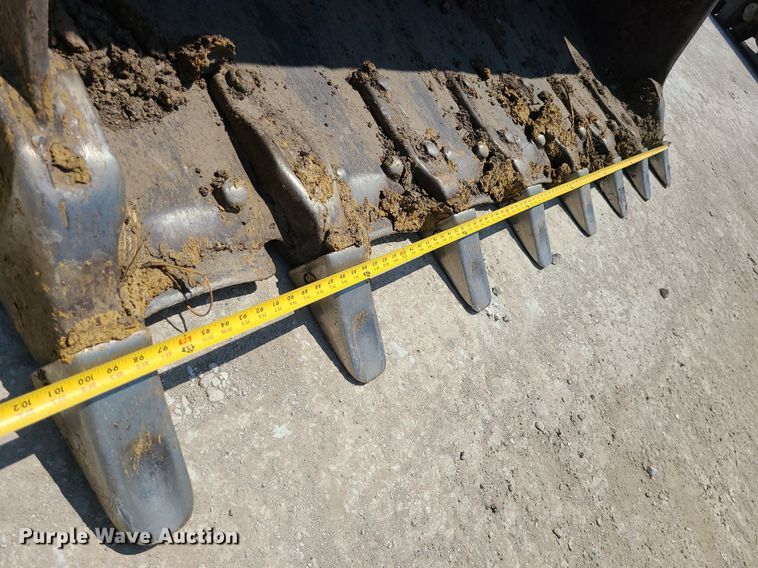 image for item MO9906 1994 Caterpillar 963 LGP  track loader