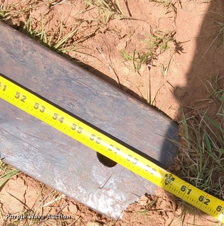 image for item MY9351 1980 John Deere 444  wheel loader