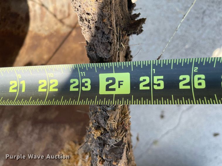 image for item NB9091 2007 John Deere 310SJ  backhoe