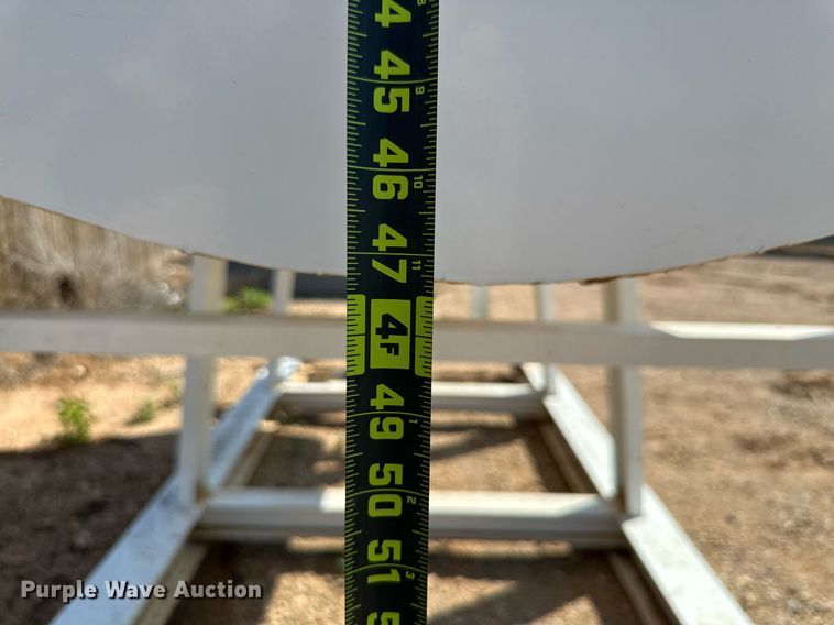 image for item NI9799 Fuel tank