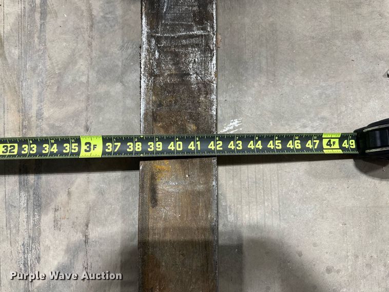 image for item NI9805 2014 Doosan G25E-5  forklift